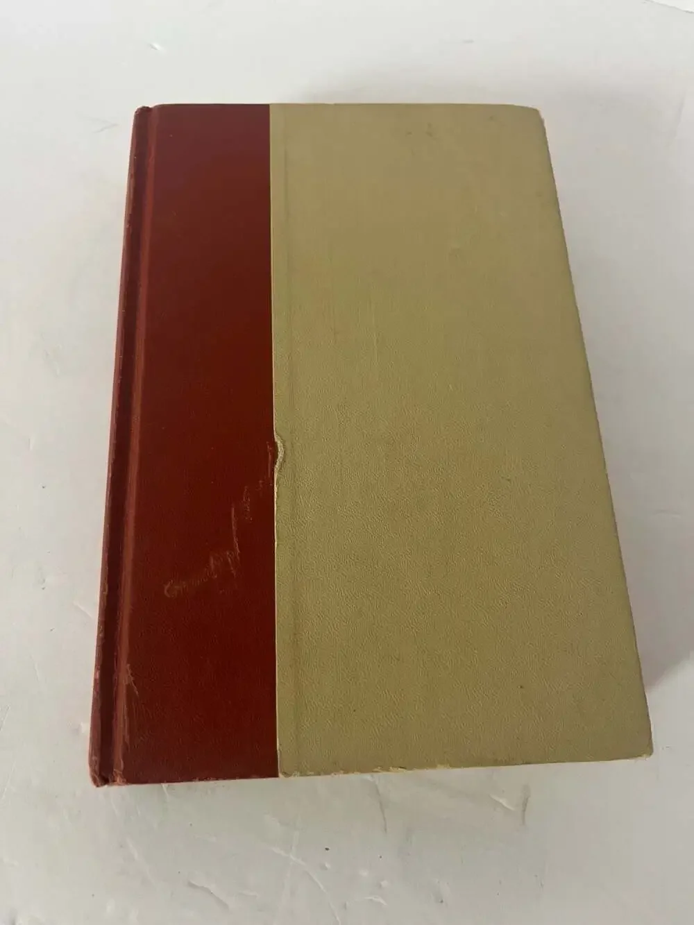 Cooking for Company by Farm Journal, Edited by Nell B. Nichols (1968)